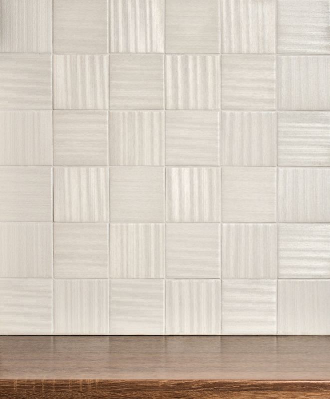 Holiday Discount Offer